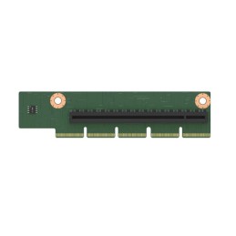 Intel 1U PCIE Riser - Riser...